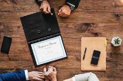 Stricter Residence and Citizenship Eligibility Rules for Foreign Spouses Stricter Residence and Citizenship Eligibility Rules for Foreign Spouses