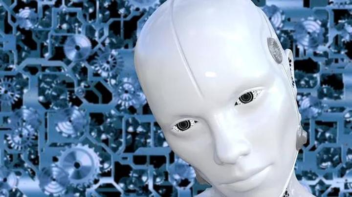 Artificial intelligence Could Trick Us into Believing We Have Found Aliens, Cautions New Study Artificial intelligence Could Trick Us into Believing We Have Found Aliens, Cautions New Study