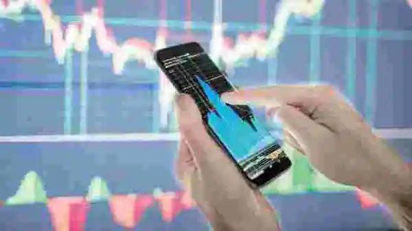 UPL tanks 9% after KPMG resigns as auditor of Mauritius arm UPL tanks 9% after KPMG resigns as auditor of Mauritius arm