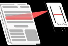 How to scan documents using your phone How to scan documents using your phone