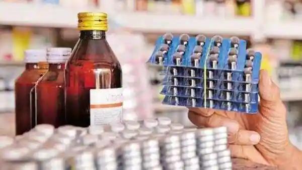 Mauritius-based PE firm invests ₹250 crore in Shriji Polymers Mauritius-based PE firm invests ₹250 crore in Shriji Polymers