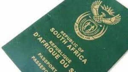 104 countries you can travel to visa-free on a South African passport – and where there are still travel restrictions 104 countries you can travel to visa-free on a South African passport – and where there are still travel restrictions
