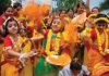 Hindus: Social mobility and cultural traditions Hindus: Social mobility and cultural traditions