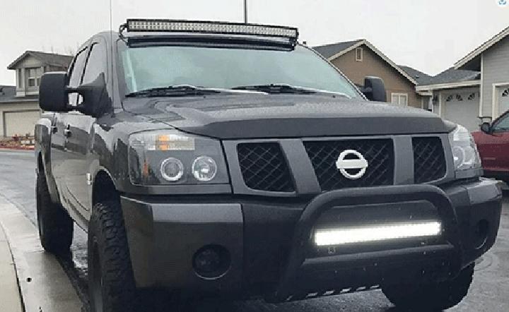 City Police Traffic Tips: Vehicle lamps and lights in the spotlight …LED lights are not suitable to be used as headlamps City Police Traffic Tips: Vehicle lamps and lights in the spotlight …LED lights are not suitable to be used as headlamps
