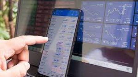 Mauritius-based fund house picks up stake in smallcap multibagger stock Mauritius-based fund house picks up stake in smallcap multibagger stock