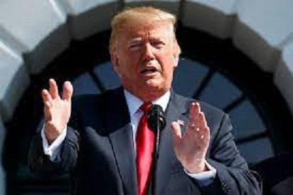 Post Truth, Fake News and Trumpism: The Stuff of Propaganda Post Truth, Fake News and Trumpism: The Stuff of Propaganda