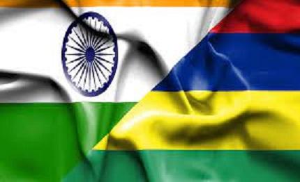 “Mauritius will continue to enjoy an edge post DTA review” “Mauritius will continue to enjoy an edge post DTA review”