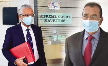 “There is nothing preventing the DPP from filing a public prosecution if the evidence available raises a prima facie case” “There is nothing preventing the DPP from filing a public prosecution if the evidence available raises a prima facie case”