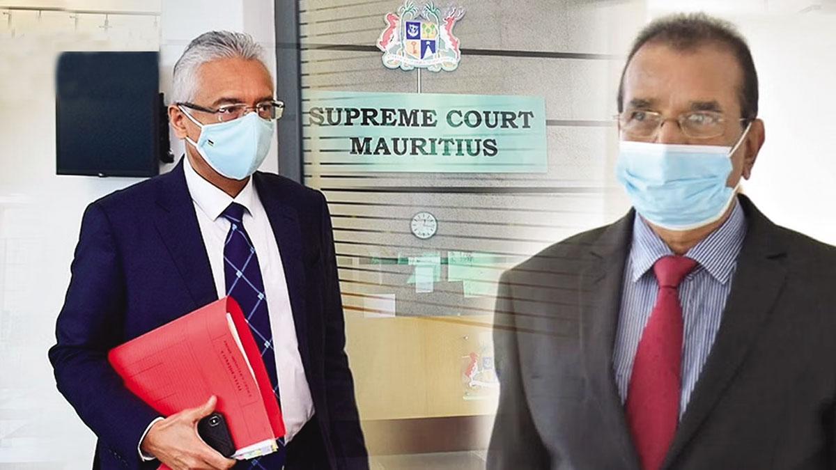 “There is nothing preventing the DPP from filing a public prosecution if the evidence available raises a prima facie case” “There is nothing preventing the DPP from filing a public prosecution if the evidence available raises a prima facie case”