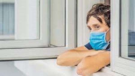 Reinfection will be part of the pandemic for months to come. Each repeat illness raises the risk of long Covid Reinfection will be part of the pandemic for months to come. Each repeat illness raises the risk of long Covid