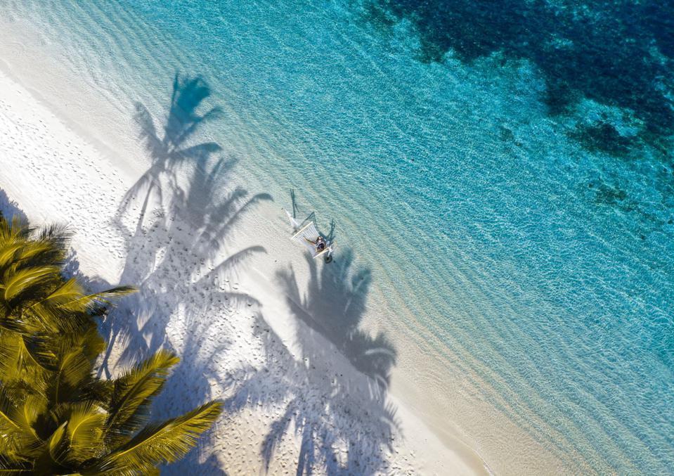 9 Reasons To Love Mauritius Now 9 Reasons To Love Mauritius Now