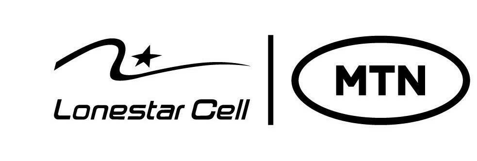 Lonestar Cell MTN partners with Transsion to Launch the New Camon-19 and Spark 9 Smartphone series with Double Data Offer Lonestar Cell MTN partners with Transsion to Launch the New Camon-19 and Spark 9 Smartphone series with Double Data Offer