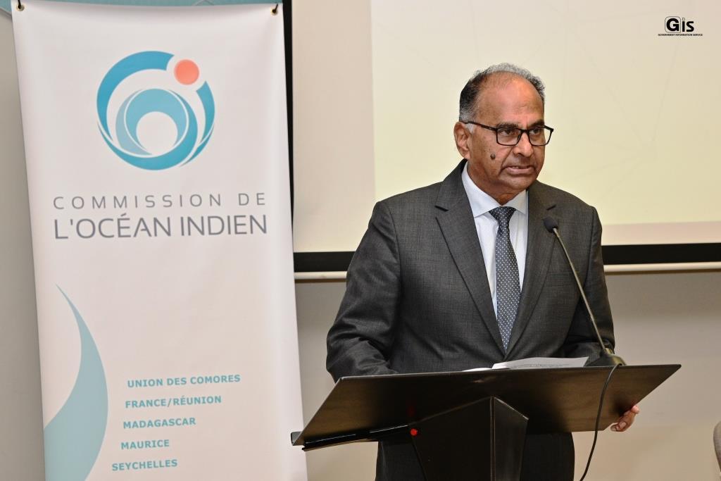 Indian Ocean Commission Kicks Off Initiative To Enhance Regional   PostQueueImg 9 63020c4e731bc 