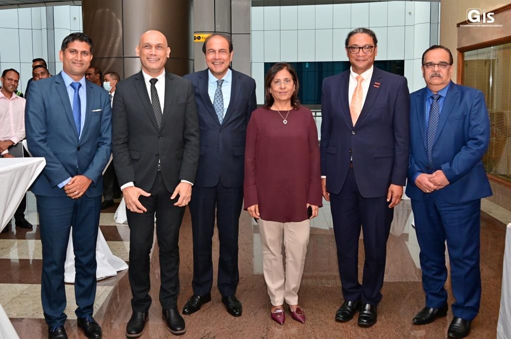 New Social Living Development Ltd holds second consultation to better 12,000 residential units project New Social Living Development Ltd holds second consultation to better 12,000 residential units project