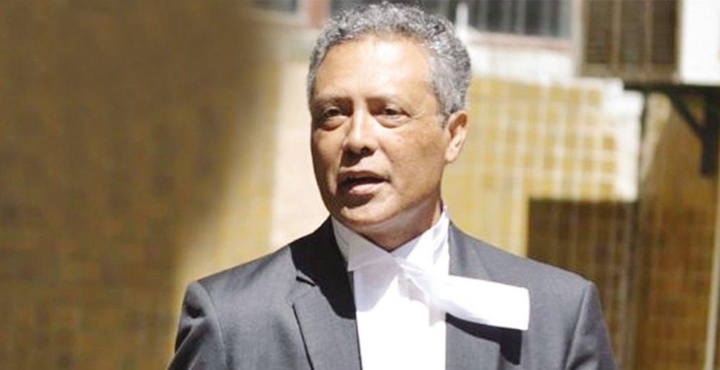 Disclosure of the Judicial Report in its entirety will have multiple consequences that are impossible to assess. Disclosure of the Judicial Report in its entirety will have multiple consequences that are impossible to assess.