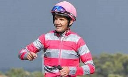 Anthony Andrews, who rode four winners for the Patrick Merven stable at the Champ De Mars in July and came perilously close to entering the island Hall Of Fame, has seen his overseas adventure end in frustration. Anthony Andrews, who rode four winners for the Patrick Merven stable at the Champ De Mars in July and came perilously close to entering the island Hall Of Fame, has seen his overseas adventure end in frustration.