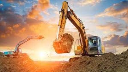 Mauritius Commercial Bank (MCB) Capital Markets and Societe Generale Côte d’Ivoire acted as Co-Lead Arrangers on the EUR 135 million debt financing for the acquisition of JA Delmas, Caterpillar dealer in West Africa Mauritius Commercial Bank (MCB) Capital Markets and Societe Generale Côte d’Ivoire acted as Co-Lead Arrangers on the EUR 135 million debt financing for the acquisition of JA Delmas, Caterpillar dealer in West Africa