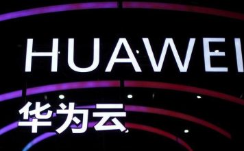 US bans sale of Huawei, ZTE tech amid security fears US bans sale of Huawei, ZTE tech amid security fears