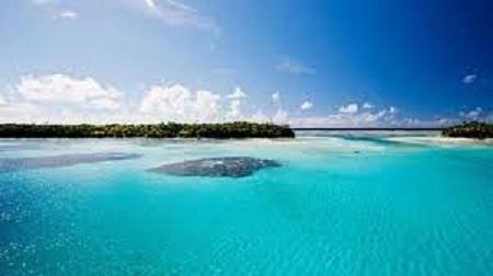 EXCLUSIVE: The UK/US diplomatic deal that gives China strategic foothold in Indian Ocean - yet NO ONE is talking about it. Agreement to hand archipelago over to Beijing-friendly Mauritius will land China in backyard of top US military base Diego Garcia EXCLUSIVE: The UK/US diplomatic deal that gives China strategic foothold in Indian Ocean - yet NO ONE is talking about it. Agreement to hand archipelago over to Beijing-friendly Mauritius will land China in backyard of top US military base Diego Garcia