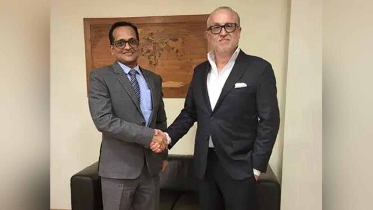 BEX Mauritius Block Exchange Receives the World’s First Ever Security Token Trading License from the Financial Services Commission (FSC) Mauritius BEX Mauritius Block Exchange Receives the World’s First Ever Security Token Trading License from the Financial Services Commission (FSC) Mauritius