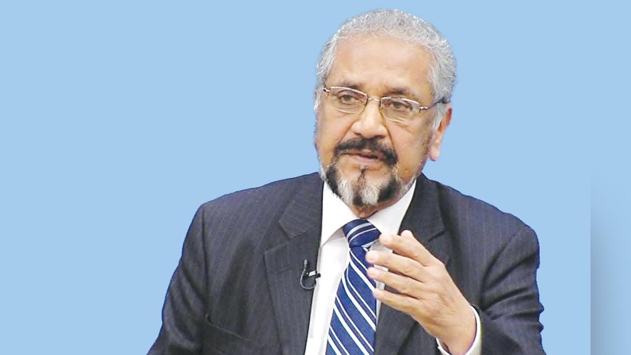 “If Mauritius is not yet a police state, the Police Force’s brutal actions give a totally negative perception of the state of our democracy” “If Mauritius is not yet a police state, the Police Force’s brutal actions give a totally negative perception of the state of our democracy”