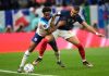 France vs Morocco match preview: World Cup 2022 semifinal France vs Morocco match preview: World Cup 2022 semifinal