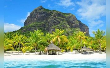The Best Beaches in Mauritius to Reset and Unwind The Best Beaches in Mauritius to Reset and Unwind