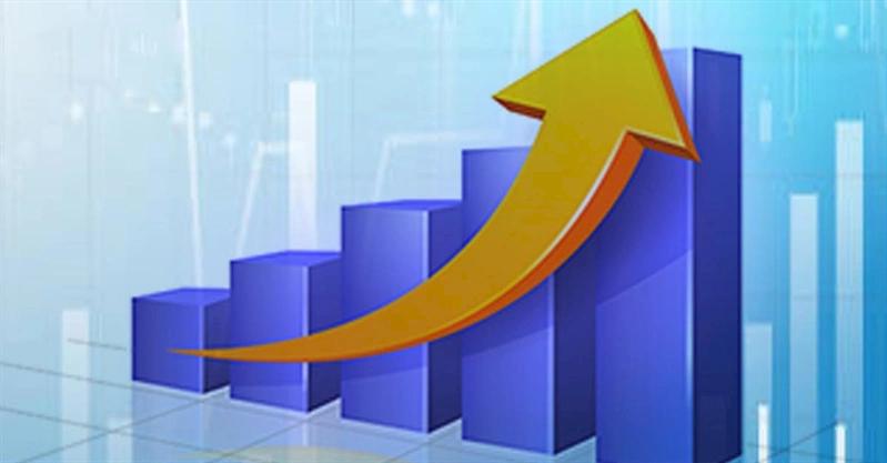 FII based in Mauritius purchases 5 lakh shares of this multibagger stock, gains by more than 135 per cent in just 6 months! FII based in Mauritius purchases 5 lakh shares of this multibagger stock, gains by more than 135 per cent in just 6 months!
