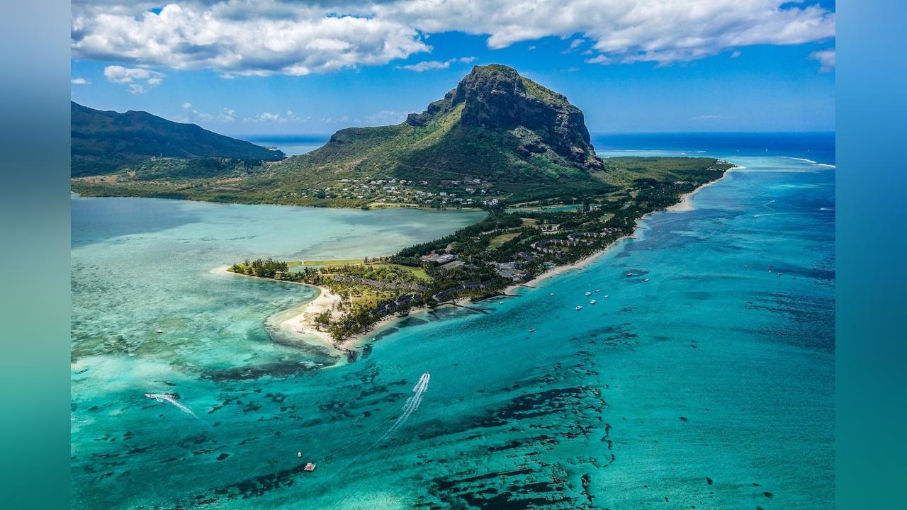 buy bitcoin mauritius