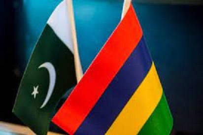 Continental Gateways: The Future Of Pak – Mauritius Relations - Mauritius