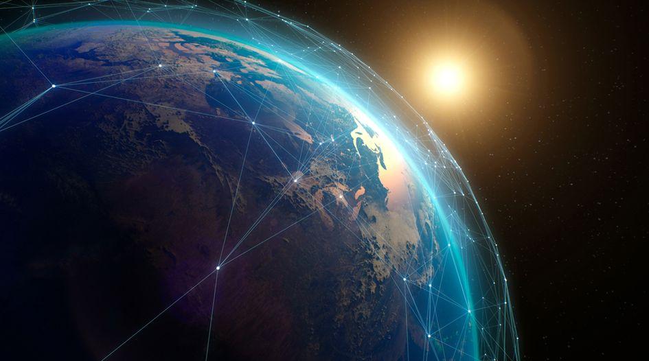 Mauritius court blocks treaty claim in Devas saga Mauritius court blocks treaty claim in Devas saga