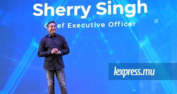 Why Sherry Singh’s allegations are more than another step in the country’s long march to internet authoritarianism Why Sherry Singh’s allegations are more than another step in the country’s long march to internet authoritarianism