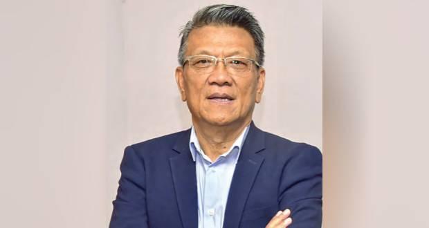 Georges Chung Tick Kan: “If it was not deliberate, it looked like deliberately done to torpedo the Corridor” Georges Chung Tick Kan: “If it was not deliberate, it looked like deliberately done to torpedo the Corridor”