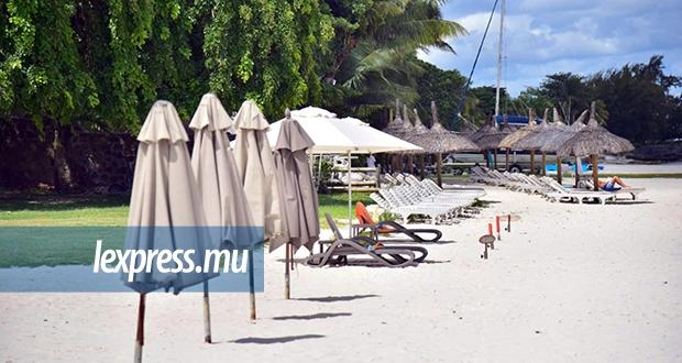 Mauritius classified as a country at very high risk of covid-19: negative repercussions for the economy and public health Mauritius classified as a country at very high risk of covid-19: negative repercussions for the economy and public health