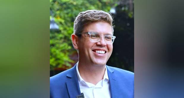 Jerome Laxale: «As someone that understands Kreol, Mauritian affairs will always be of interest to me…» Jerome Laxale: «As someone that understands Kreol, Mauritian affairs will always be of interest to me…»