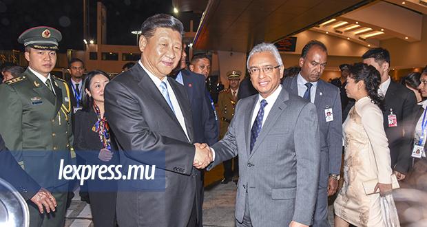 China-Mauritius relations: After false starts, how the Free Trade Agreement can deepen economic ties China-Mauritius relations: After false starts, how the Free Trade Agreement can deepen economic ties
