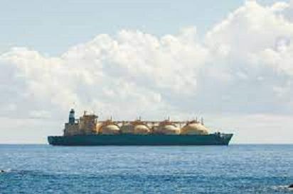 Mauritius Commercial Bank Limited (MCB) Acts as Mandated Lead Arranger in Apex’s Egyptian Natural Gas Investment Mauritius Commercial Bank Limited (MCB) Acts as Mandated Lead Arranger in Apex’s Egyptian Natural Gas Investment