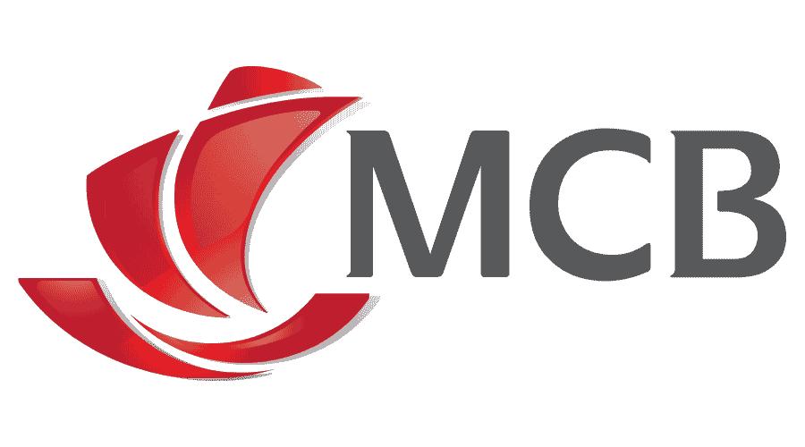 Mauritius Commercial Bank Limited (MCB) Acts as Mandated Lead Arranger in Apex’s Egyptian Natural Gas Investment Mauritius Commercial Bank Limited (MCB) Acts as Mandated Lead Arranger in Apex’s Egyptian Natural Gas Investment