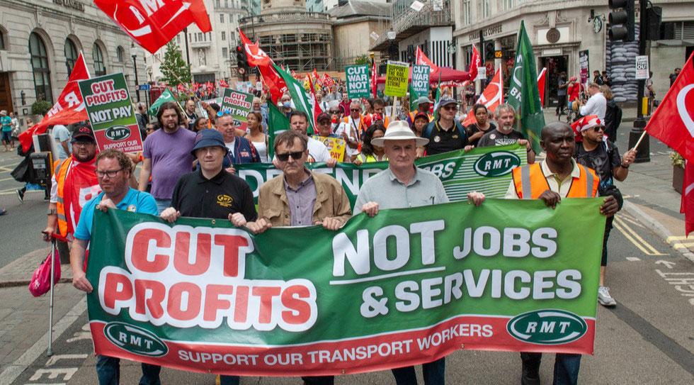 Social welfare services are being cut across the world, but providing them is about more than just money Social welfare services are being cut across the world, but providing them is about more than just money