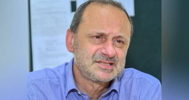 Godfrey Baldacchino: “What status will Chagos and the Chagossians have once they are part of Mauritius (again)?” Godfrey Baldacchino: “What status will Chagos and the Chagossians have once they are part of Mauritius (again)?”