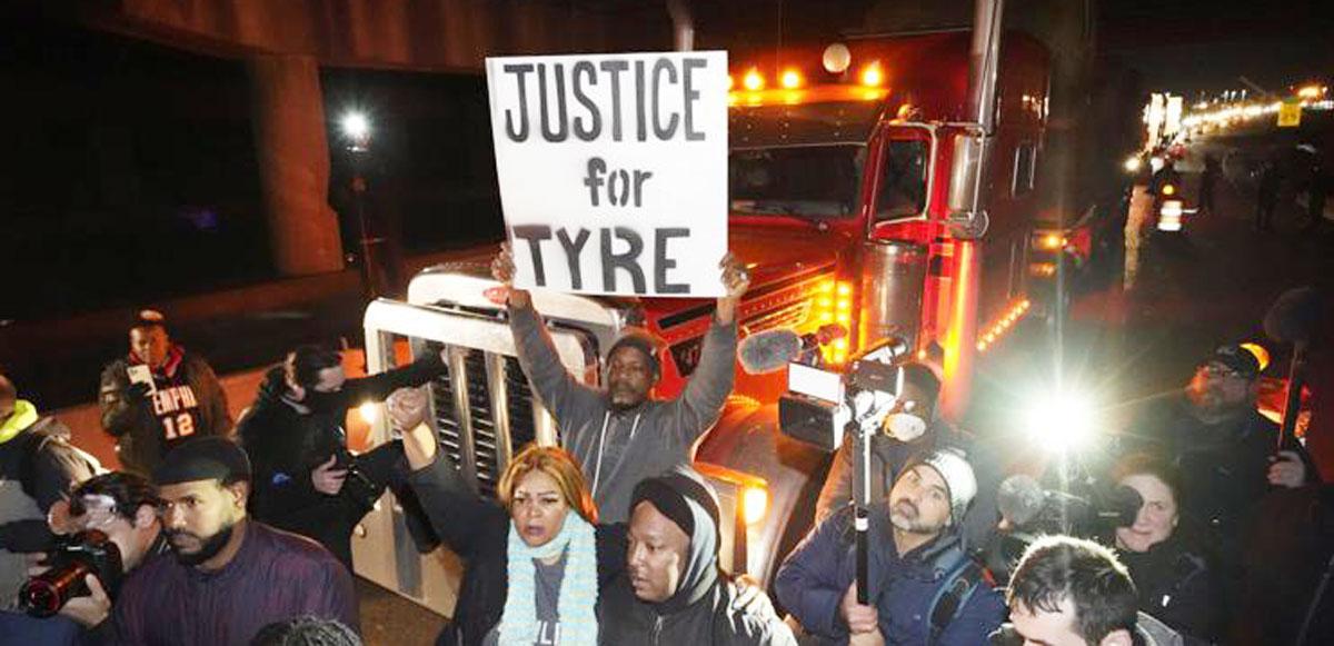 Checks and Balances Checks and Balances