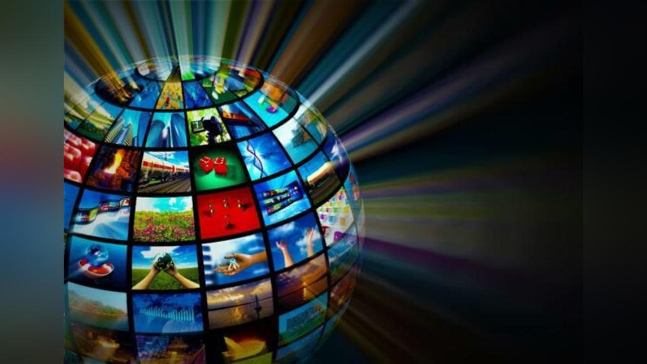 Four Telecom Giants Collaborate on Digital Advertising Four Telecom Giants Collaborate on Digital Advertising