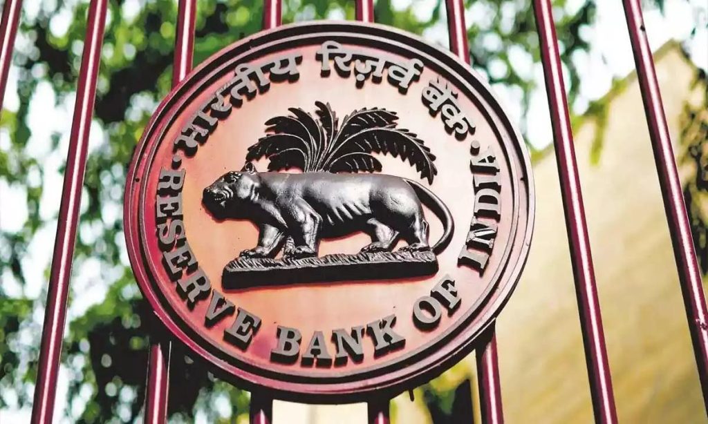 RBI halts LRS deals at State Bank of Mauritius Mauritius