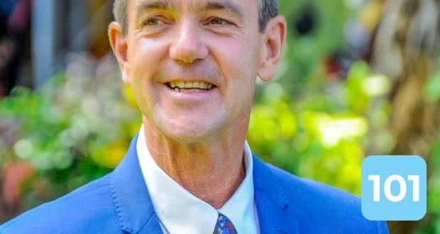 Mauritius Horseracing Industry: the high road or the low road? Mauritius Horseracing Industry: the high road or the low road?