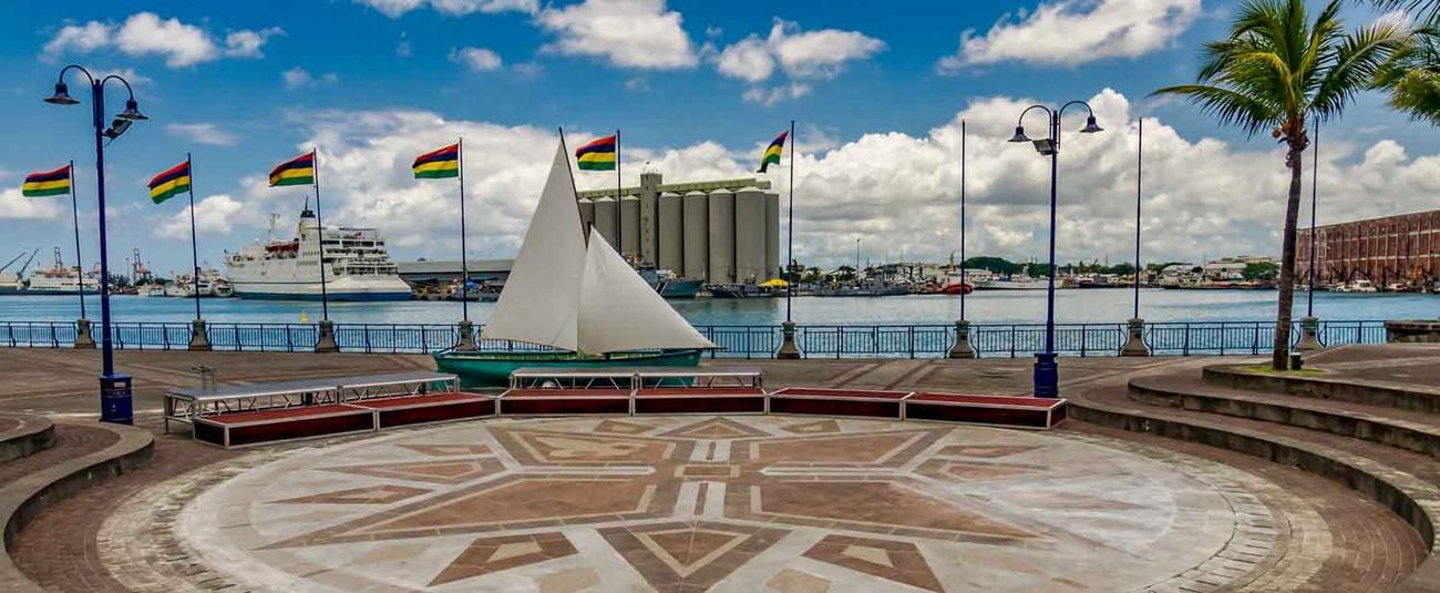 Mauritius: African Development Bank assessment report paves the way for further reforms to public procurement system Mauritius: African Development Bank assessment report paves the way for further reforms to public procurement system