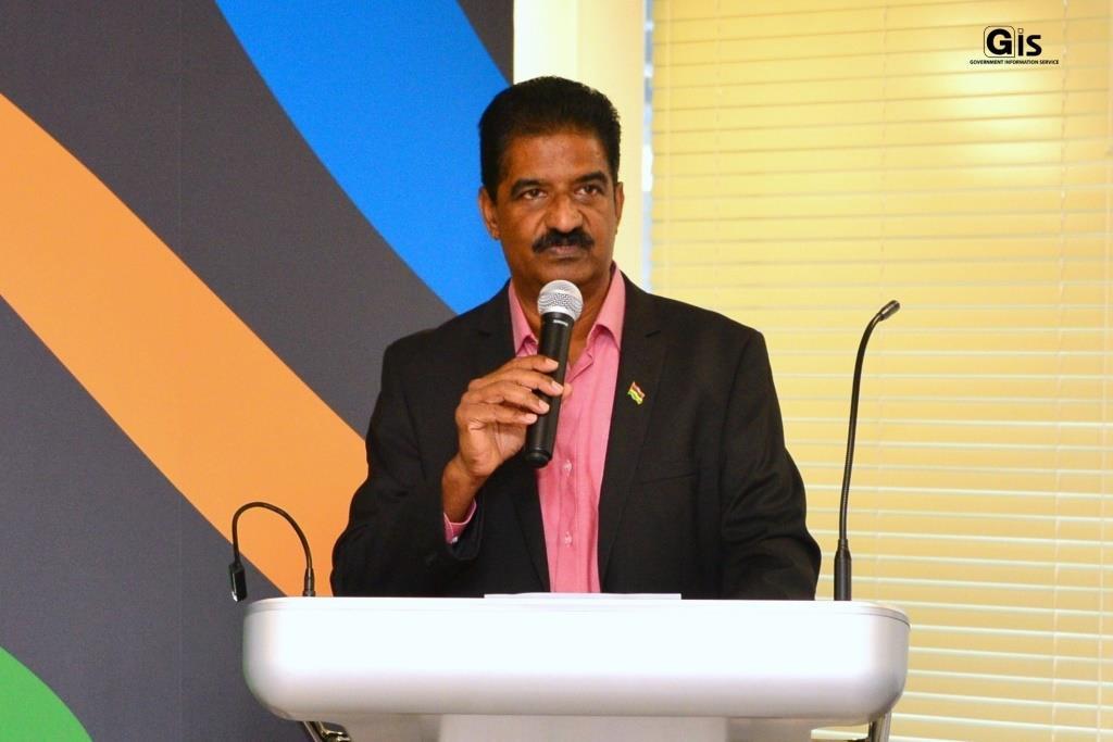 Paris 2024 Olympics Games: Three-day activity from 14 to 16 March will mark second edition of 2024 Week Paris 2024 Olympics Games: Three-day activity from 14 to 16 March will mark second edition of 2024 Week