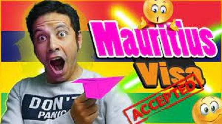 Mauritius Visa 2022 In Details Apply Step By Step Mauritius   PostQueueImg 1680065831.41 