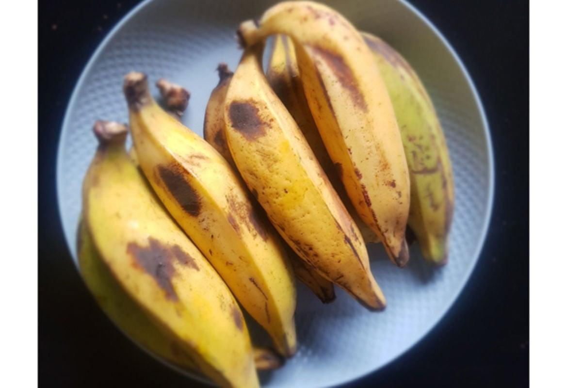 Make your food last in the fridge Make your food last in the fridge