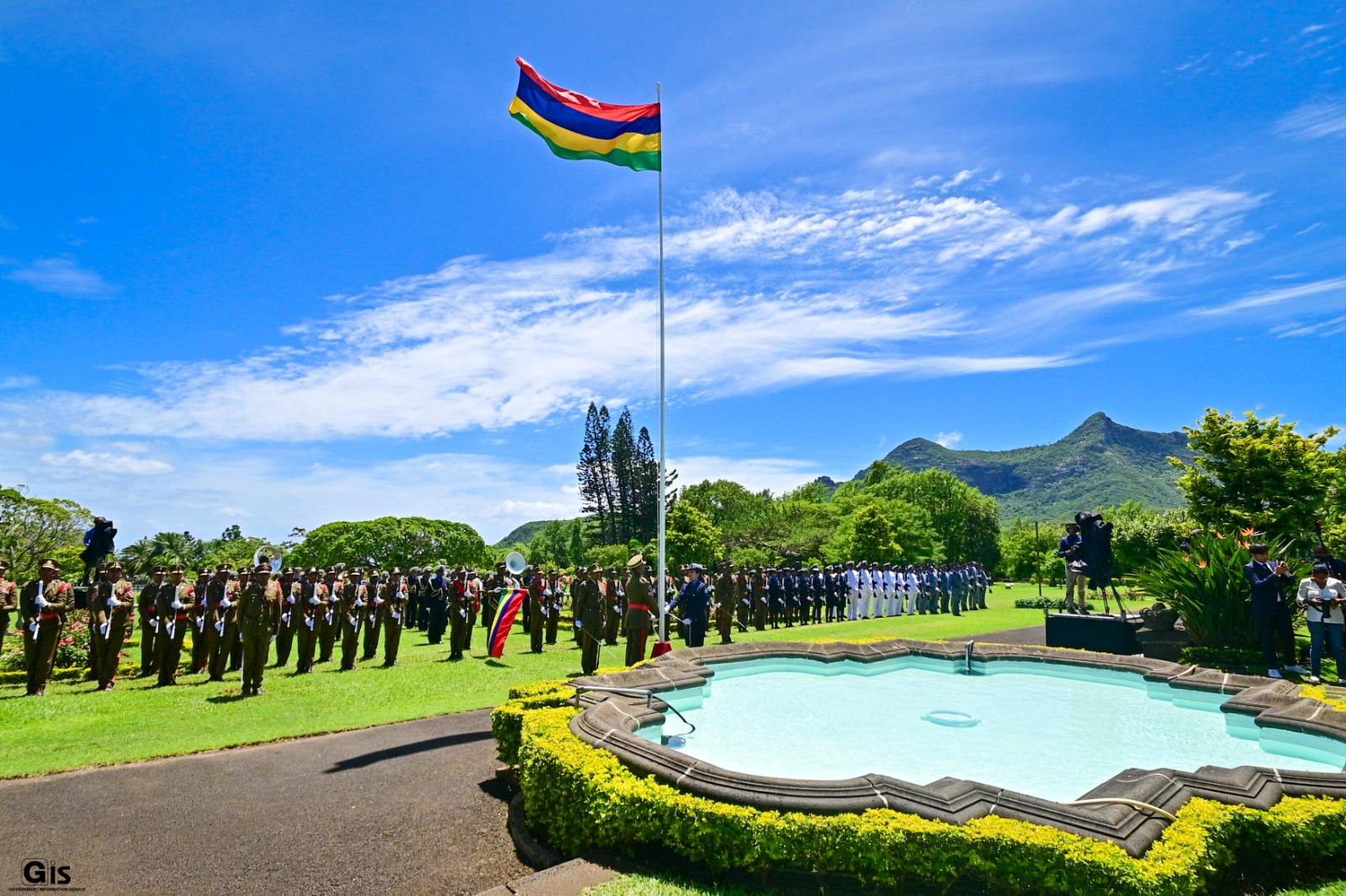 national-day-celebrations-2023-flag-raising-ceremony-held-at-the-state