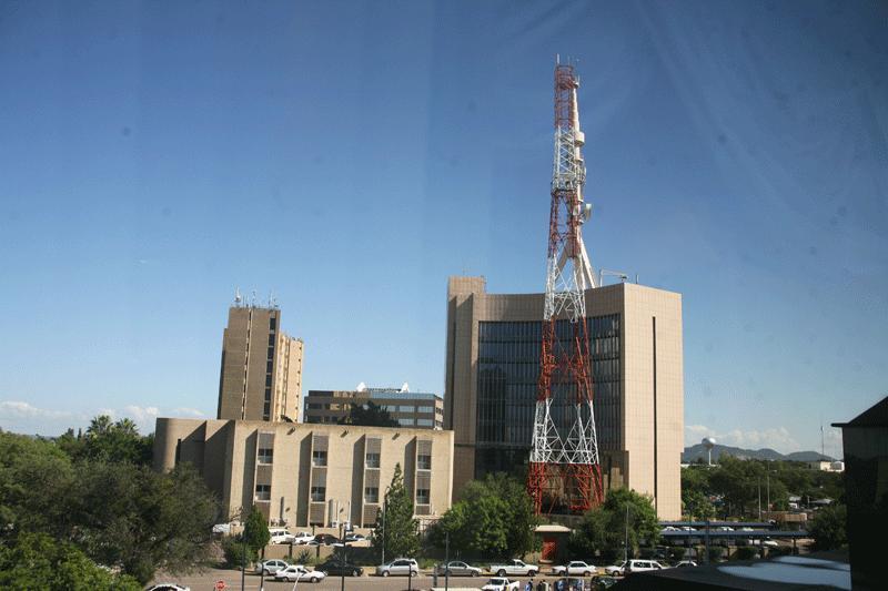 From BeMobile to BBS: stubborn refusal to learn From BeMobile to BBS: stubborn refusal to learn